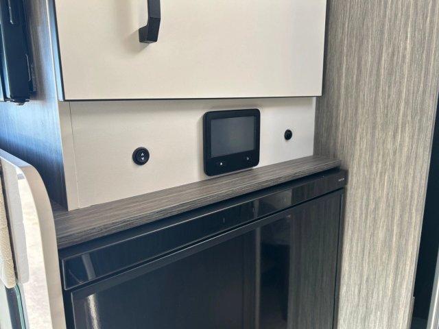 Mc Louis MC4 881 25EME EDITION - Photo 10