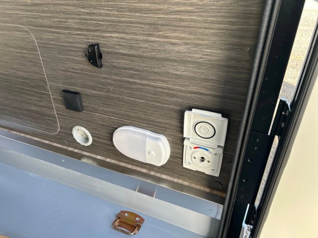 Mc Louis MC4 881 25EME EDITION - Photo 11