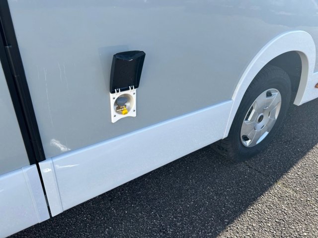 Mc Louis MC4 881 25EME EDITION - Photo 12