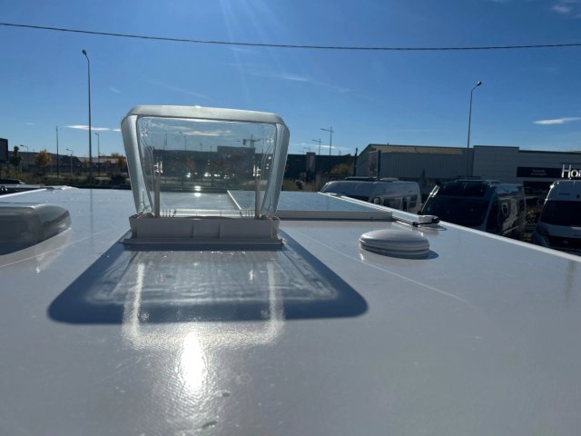 Mc Louis MC4 881 25EME EDITION - Photo 14