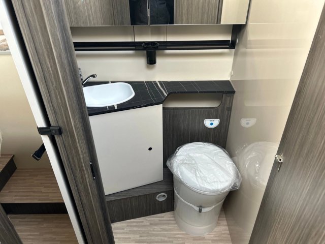 Mc Louis MC4 881 25EME EDITION - Photo 15