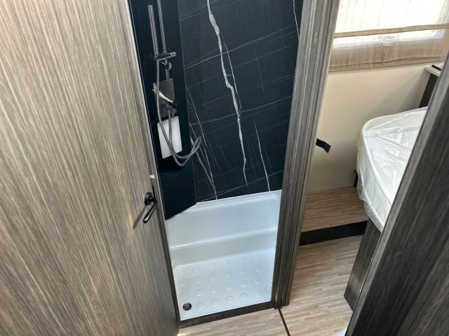 Mc Louis MC4 881 25EME EDITION - Photo 16