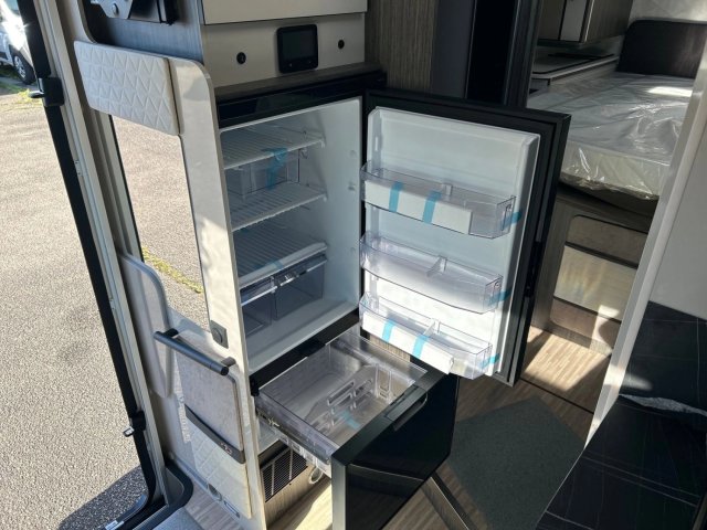 Mc Louis MC4 881 25EME EDITION - Photo 17