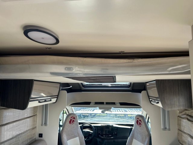 Mc Louis MC4 881 25EME EDITION - Photo 18