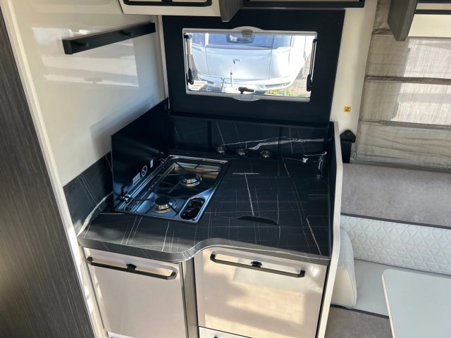 Mc Louis MC4 881 25EME EDITION - Photo 19