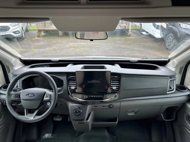 Mc Louis MC4 Slim 339 25EME EDITION - Photo 3