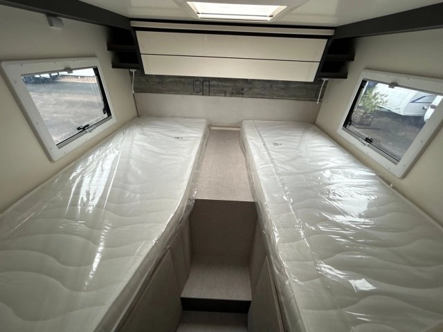 Mc Louis MC4 Slim 339 25EME EDITION - Photo 4