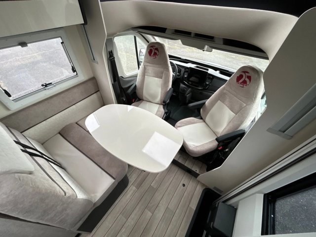 Mc Louis MC4 Slim 339 25EME EDITION - Photo 5