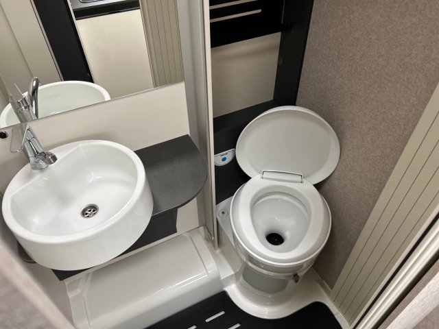 Mc Louis MC4 Slim 339 25EME EDITION - Photo 7