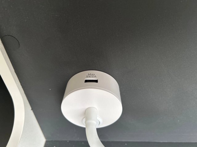 Mc Louis MC4 Slim 339 25EME EDITION - Photo 8