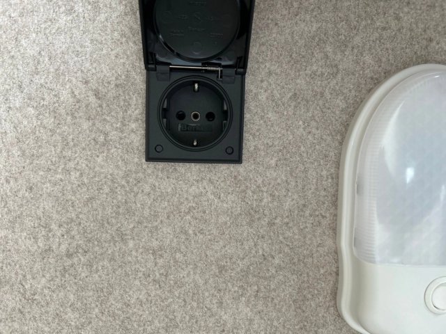 Mc Louis MC4 Slim 339 25EME EDITION - Photo 9