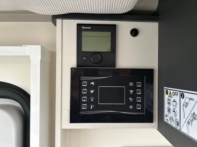 Mc Louis MC4 Slim 339 25EME EDITION - Photo 11