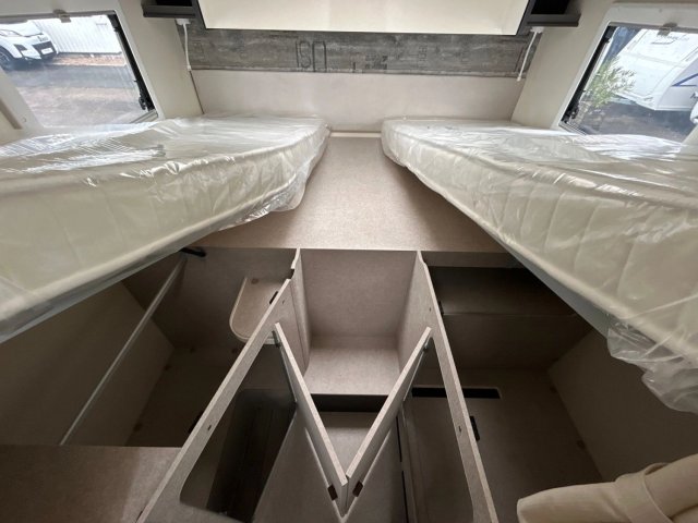 Mc Louis MC4 Slim 339 25EME EDITION - Photo 12