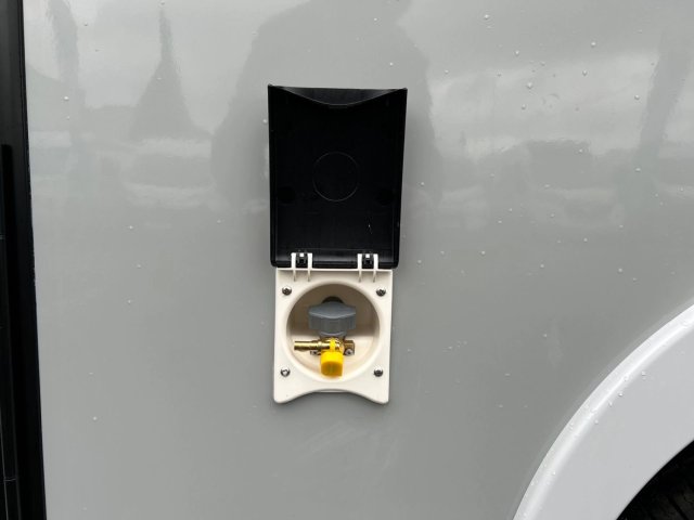 Mc Louis MC4 Slim 339 25EME EDITION - Photo 13