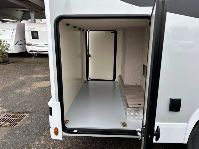 Mc Louis MC4 Slim 339 25EME EDITION - Photo 14