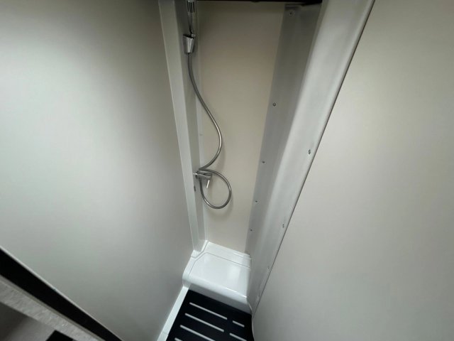 Mc Louis MC4 Slim 339 25EME EDITION - Photo 15