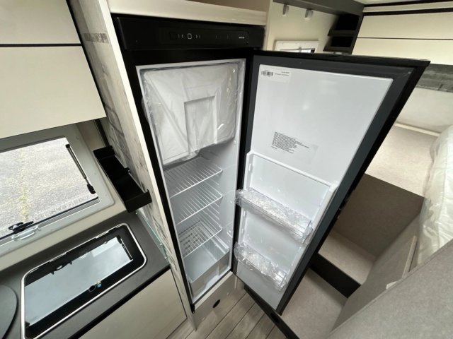 Mc Louis MC4 Slim 339 25EME EDITION - Photo 16