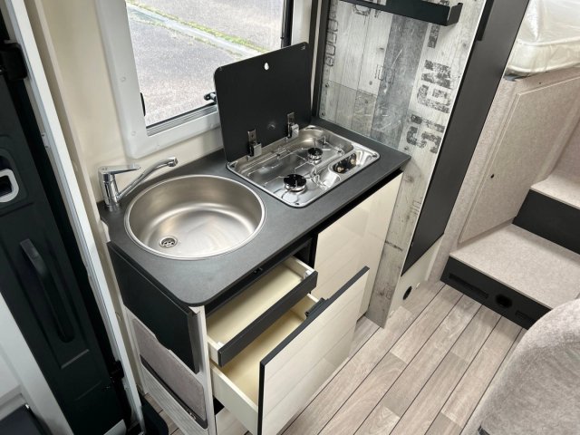 Mc Louis MC4 Slim 339 25EME EDITION - Photo 17