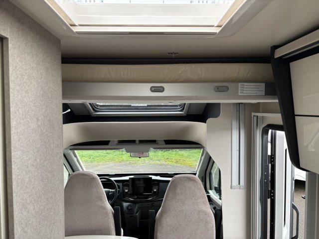 Mc Louis MC4 Slim 339 25EME EDITION - Photo 18