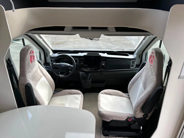 Mc Louis MC4 Slim 339 25ÈME ÉDITION - Photo 3