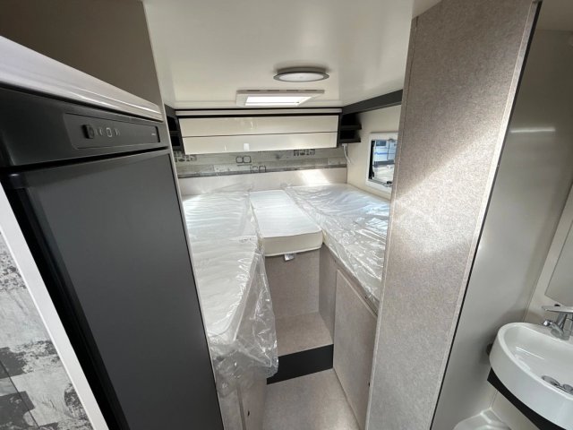 Mc Louis MC4 Slim 339 25ÈME ÉDITION - Photo 4