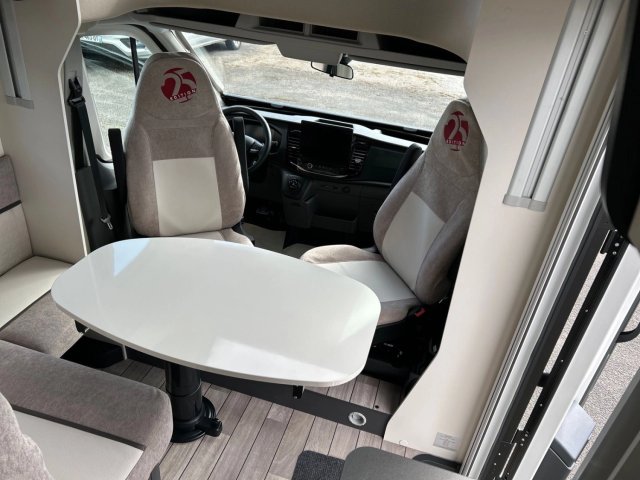 Mc Louis MC4 Slim 339 25ÈME ÉDITION - Photo 5