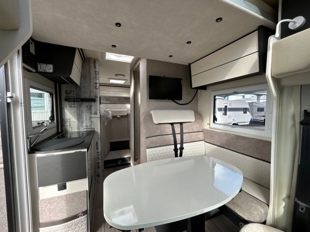 Mc Louis MC4 Slim 339 25ÈME ÉDITION - Photo 6