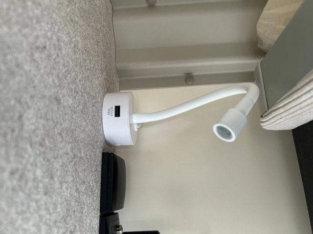 Mc Louis MC4 Slim 339 25ÈME ÉDITION - Photo 7