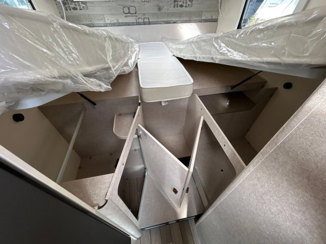 Mc Louis MC4 Slim 339 25ÈME ÉDITION - Photo 9