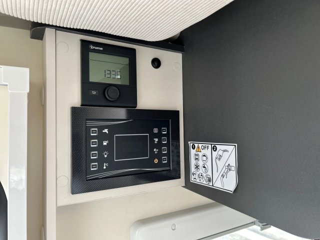 Mc Louis MC4 Slim 339 25ÈME ÉDITION - Photo 10