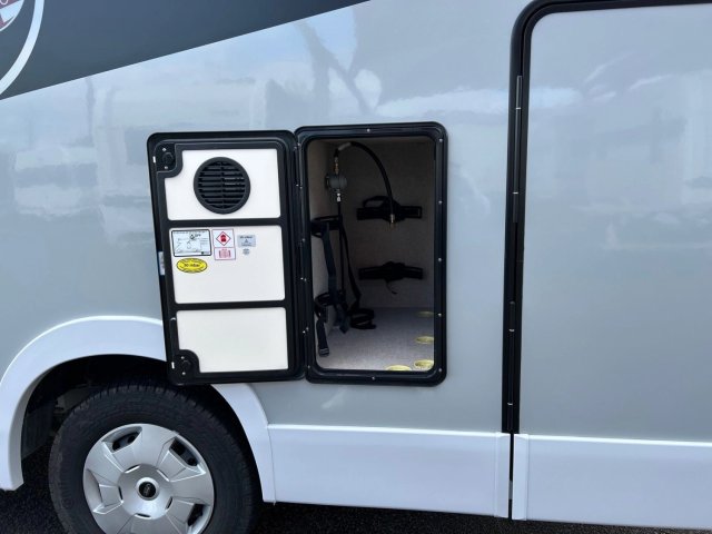 Mc Louis MC4 Slim 339 25ÈME ÉDITION - Photo 11