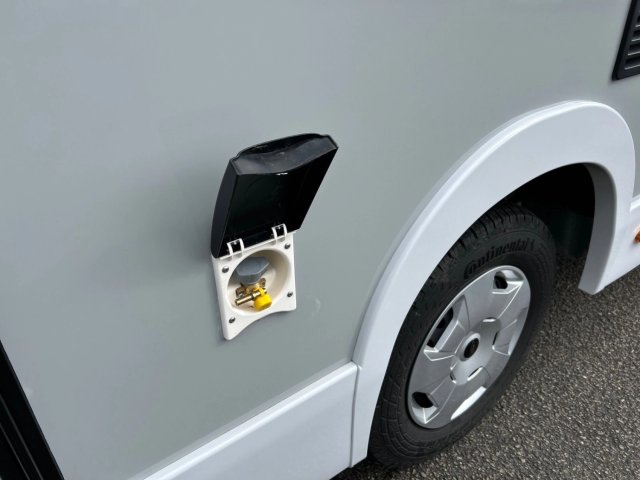 Mc Louis MC4 Slim 339 25ÈME ÉDITION - Photo 12