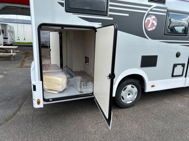 Mc Louis MC4 Slim 339 25ÈME ÉDITION - Photo 13