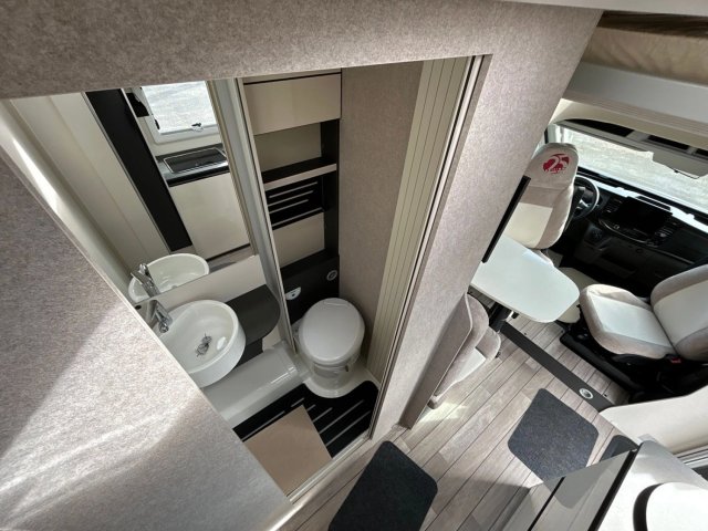 Mc Louis MC4 Slim 339 25ÈME ÉDITION - Photo 14