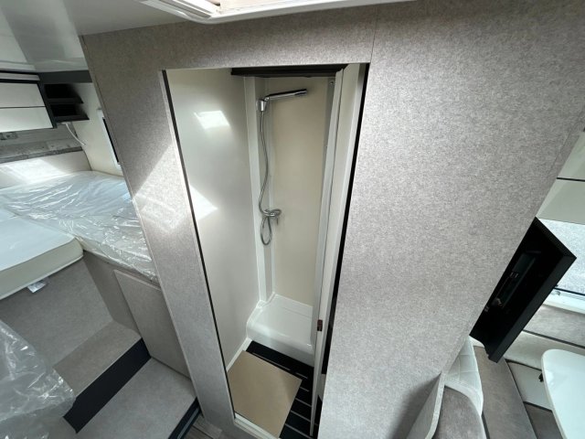 Mc Louis MC4 Slim 339 25ÈME ÉDITION - Photo 15