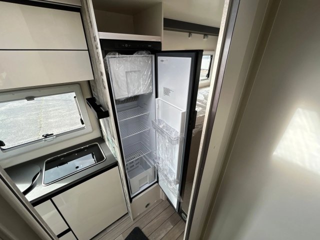 Mc Louis MC4 Slim 339 25ÈME ÉDITION - Photo 16