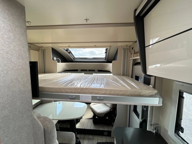 Mc Louis MC4 Slim 339 25ÈME ÉDITION - Photo 17