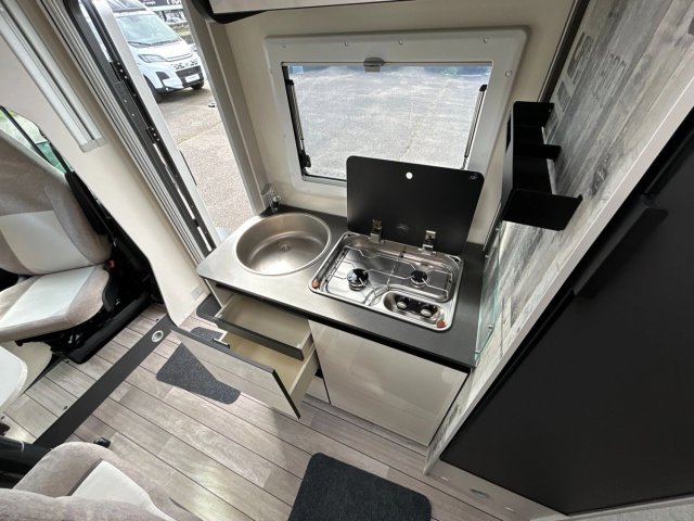 Mc Louis MC4 Slim 339 25ÈME ÉDITION - Photo 18