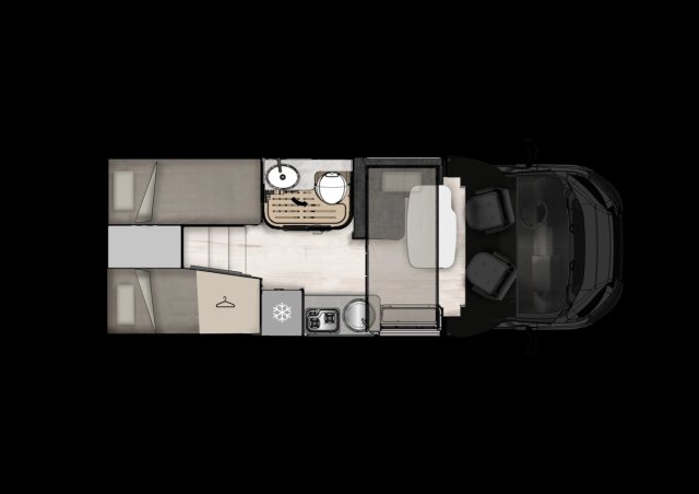 Mc Louis MC4 Slim 339 25ÈME ÉDITION - Photo 19