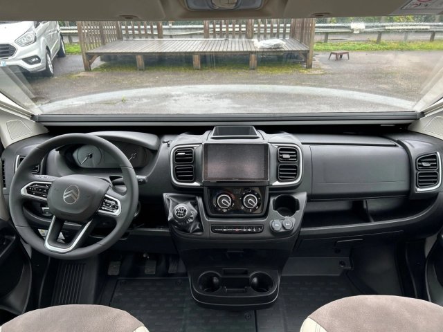 Mc Louis Menfys 3 Next - Photo 3