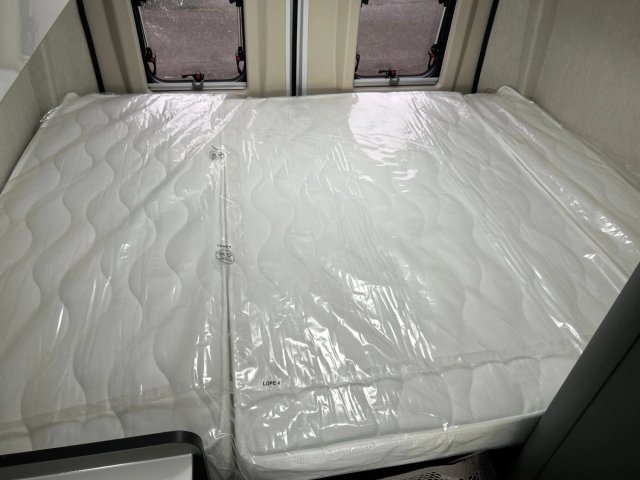 Mc Louis Menfys 3 Next - Photo 4