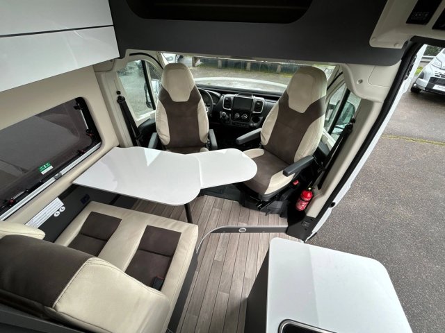 Mc Louis Menfys 3 Next - Photo 5