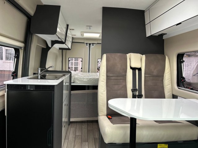 Mc Louis Menfys 3 Next - Photo 6