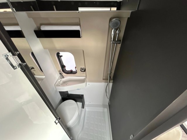 Mc Louis Menfys 3 Next - Photo 9