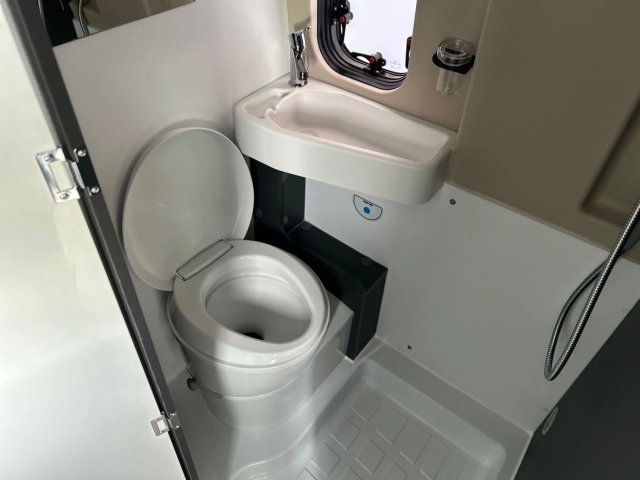 Mc Louis Menfys 3 Next - Photo 10