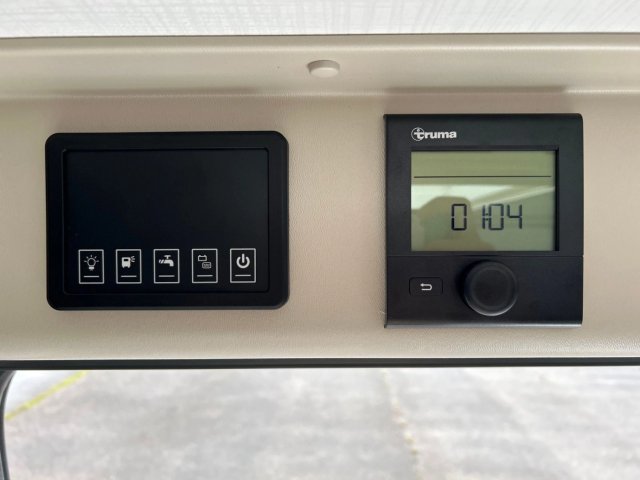 Mc Louis Menfys 3 Next - Photo 12