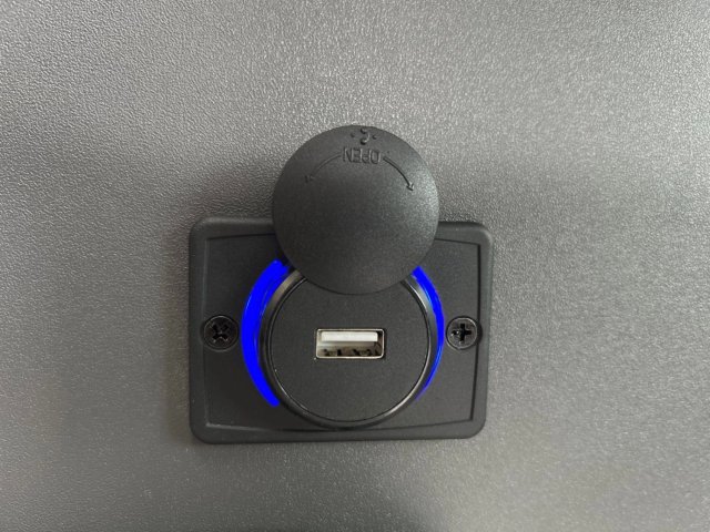 Mc Louis Menfys 3 Next - Photo 14