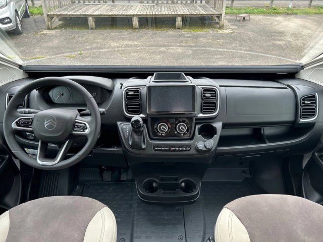 Mc Louis Menfys 3 Next - Photo 3