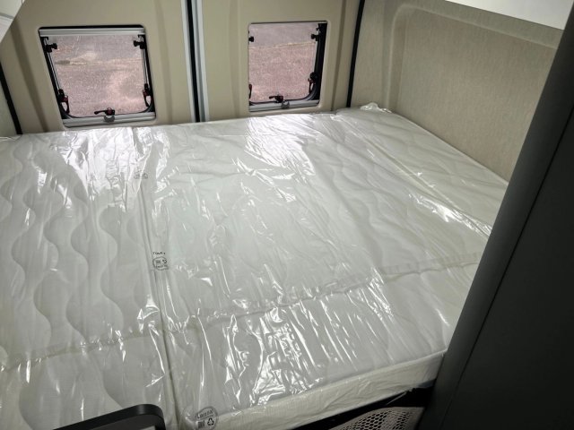 Mc Louis Menfys 3 Next - Photo 4