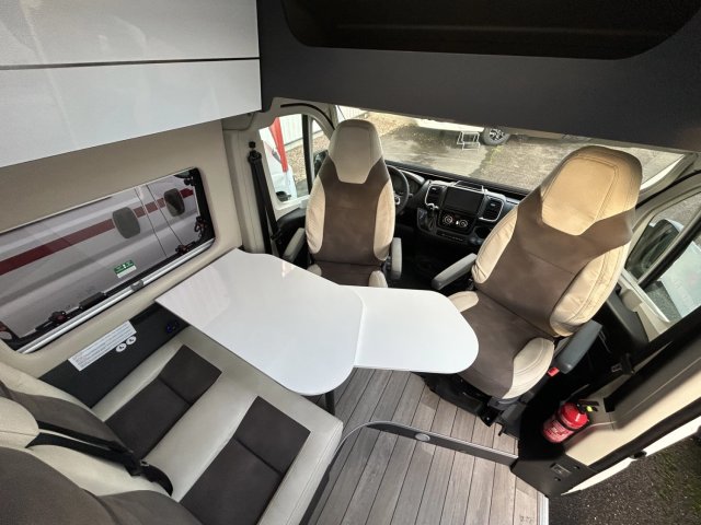 Mc Louis Menfys 3 Next - Photo 5